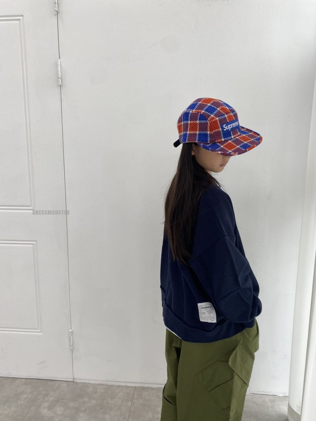 img_xl - 2025-08-18T122232.567