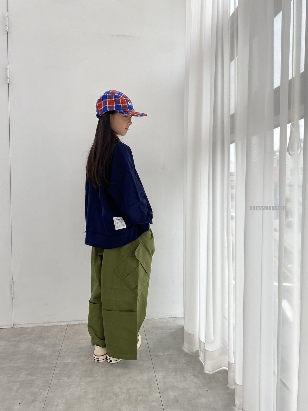 img_xl - 2025-08-18T122243.050