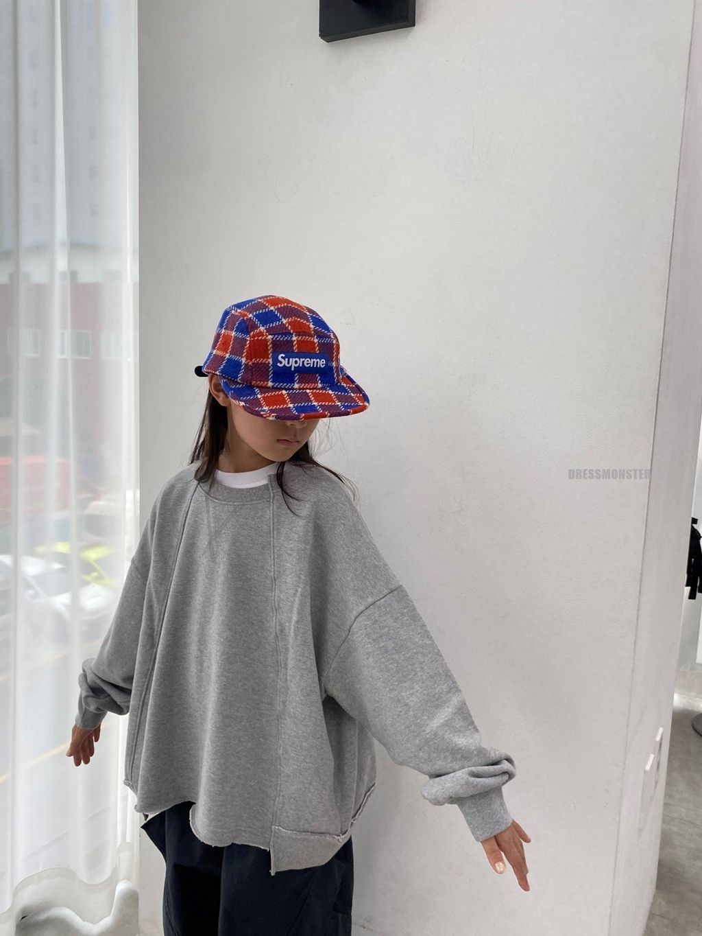 img_xl - 2025-08-18T122159.899