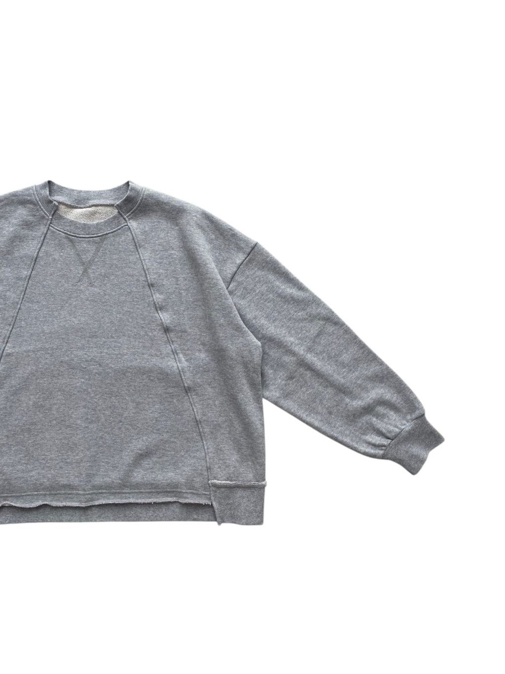 img_xl - 2025-08-18T122145.184