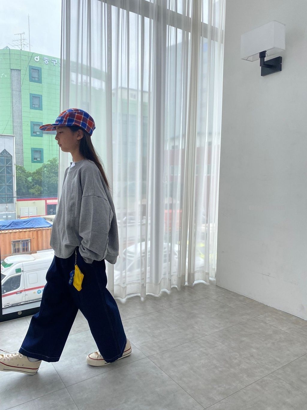 img_xl - 2025-08-18T122156.808