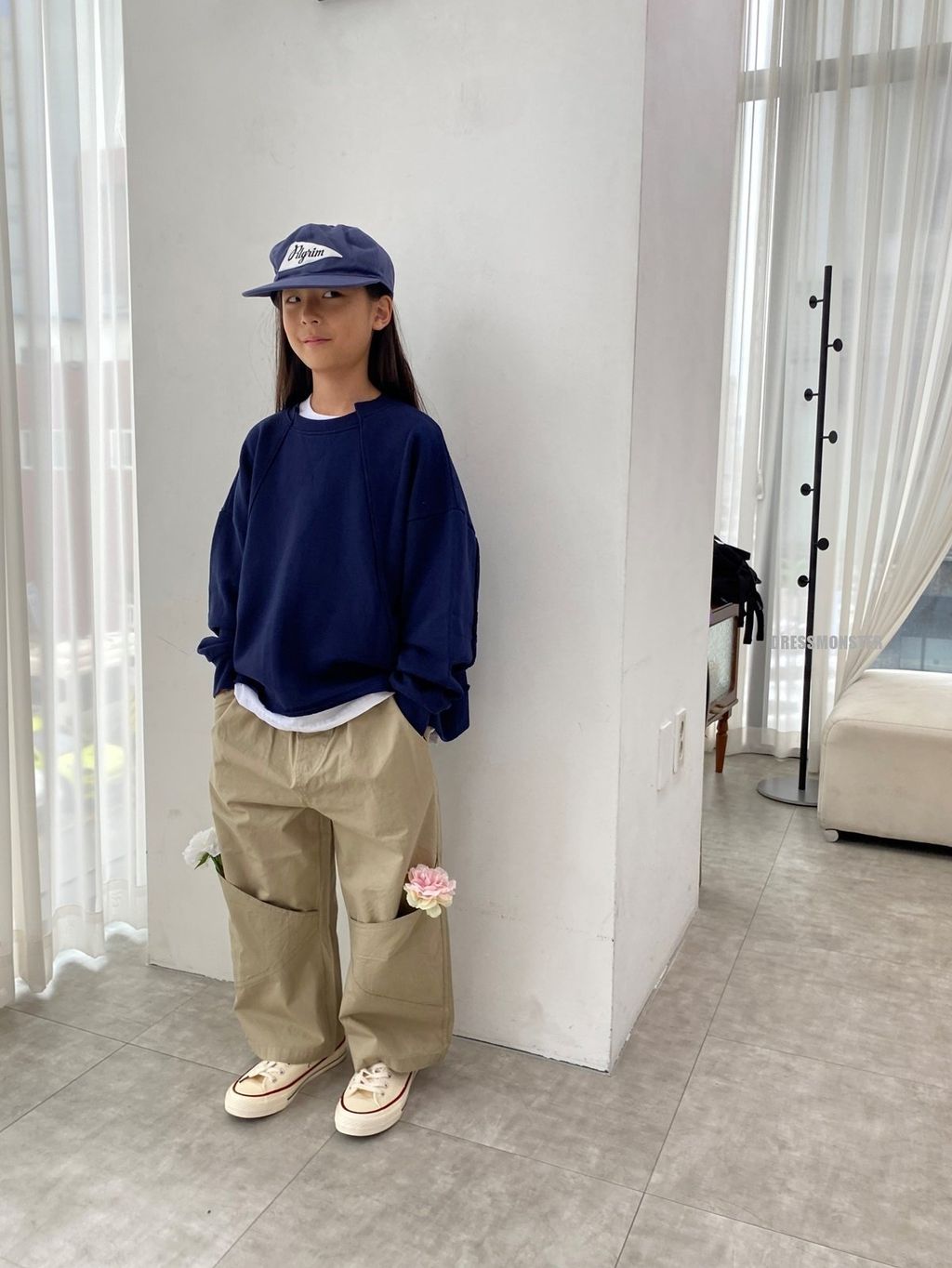 img_xl - 2025-08-18T122227.926