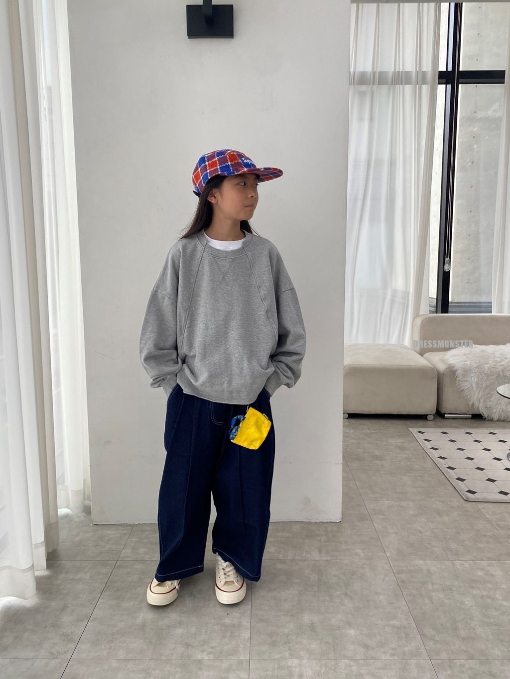 img_xl - 2025-08-18T122206.852