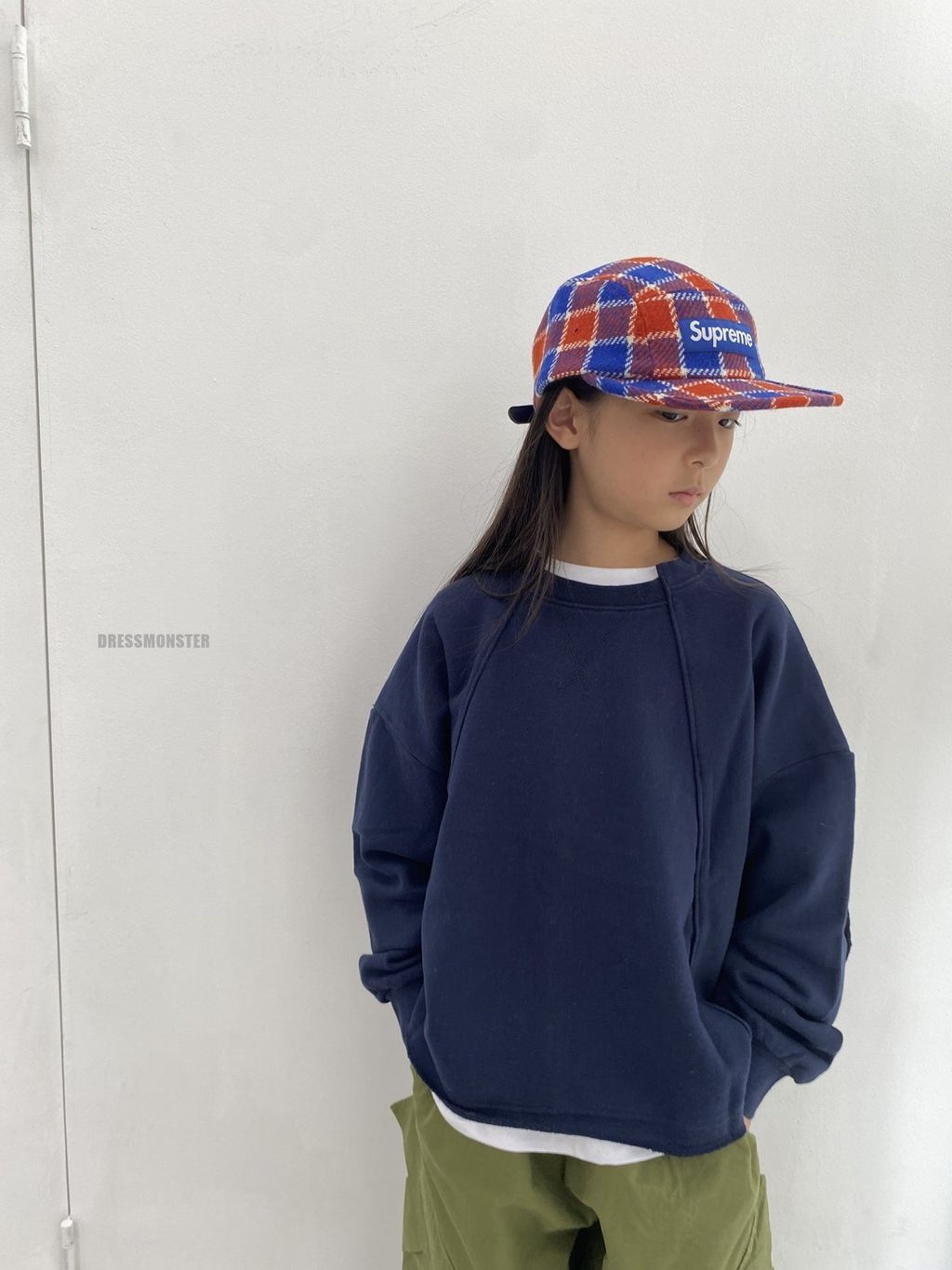 img_xl - 2025-08-18T122239.045