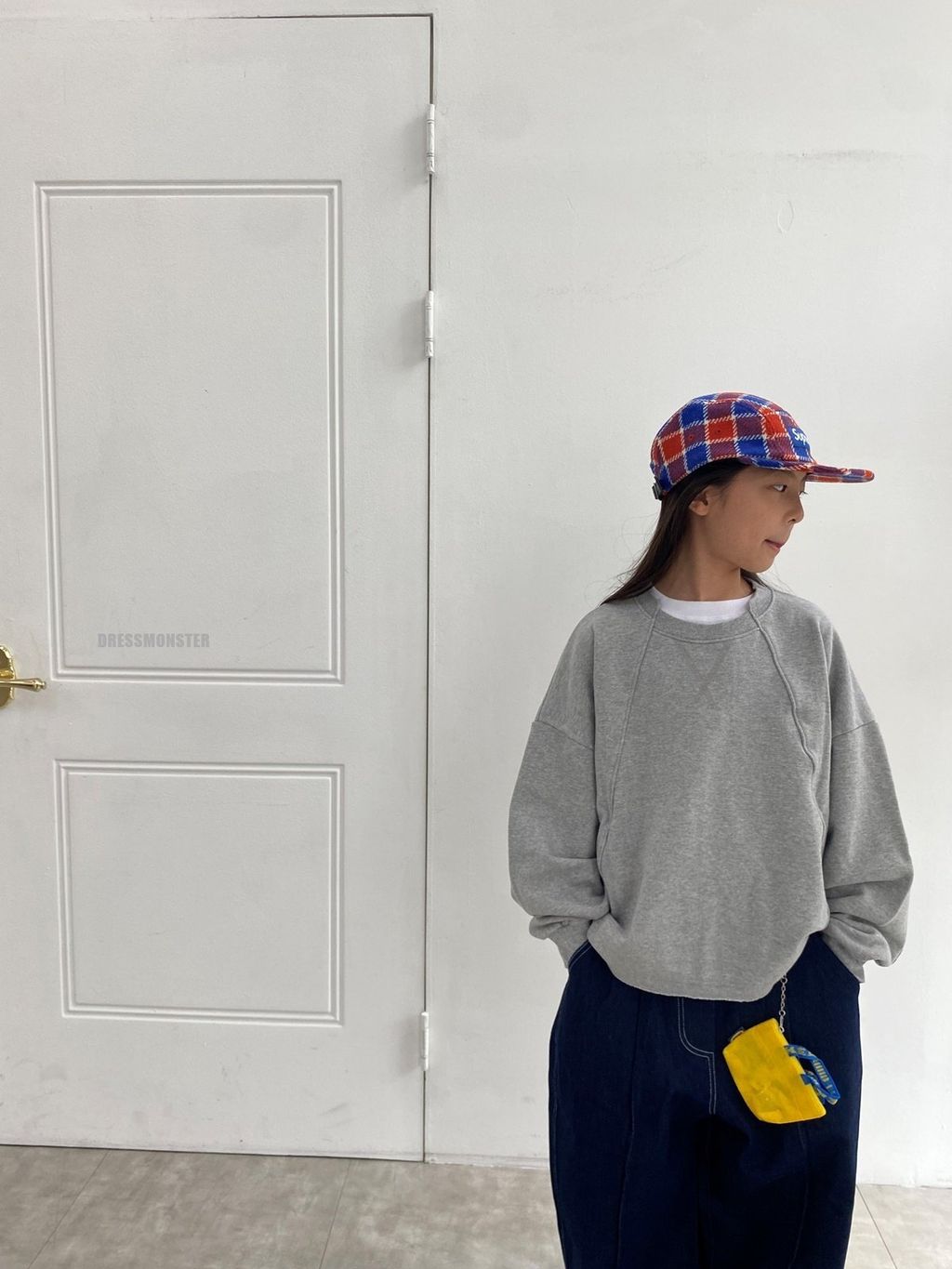 img_xl - 2025-08-18T122149.191