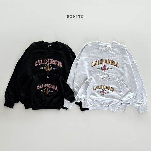 img_xl - 2025-08-18T155654.901