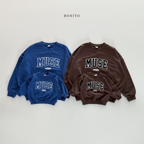 img_xl - 2025-08-19T113238.334