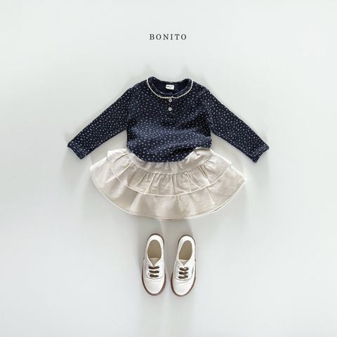 img_xl - 2025-08-19T122152.387