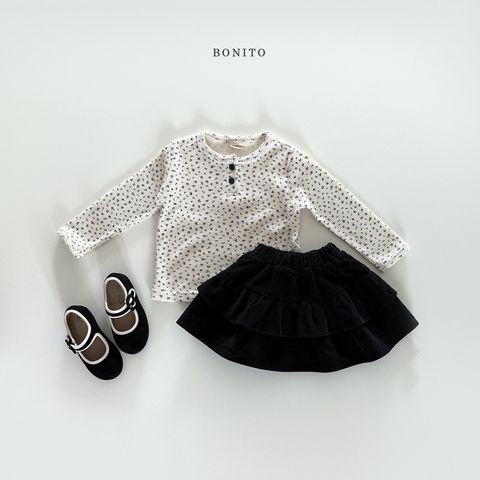 img_xl - 2025-08-19T120011.312