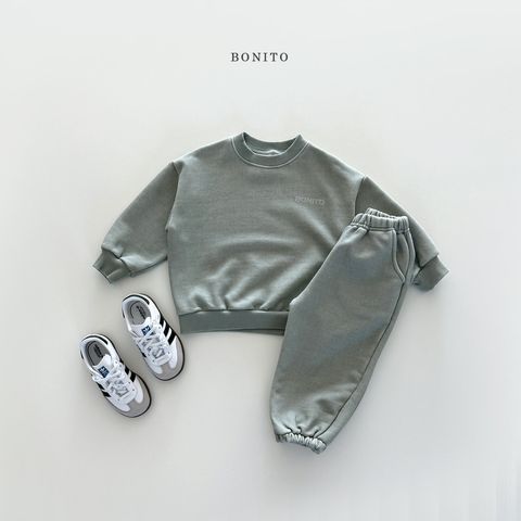 img_xl - 2025-08-19T140151.180