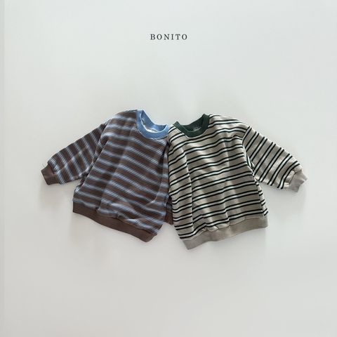 img_xl - 2025-08-19T143658.953