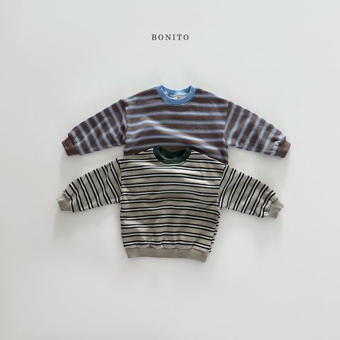 img_xl - 2025-08-19T143705.503