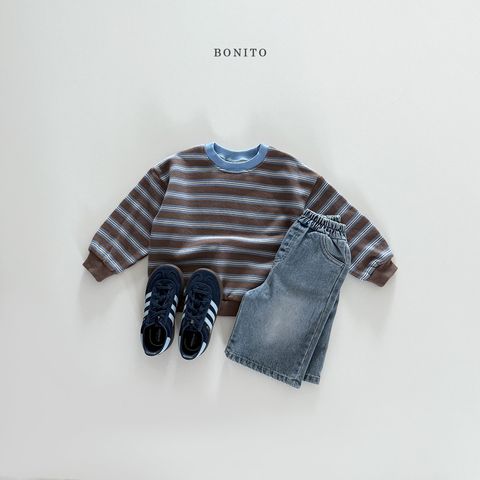 img_xl - 2025-08-19T143710.541