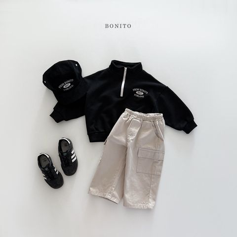 img_xl - 2025-08-06T174344.782