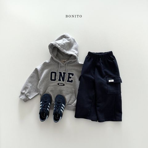 img_xl - 2025-08-06T174357.694