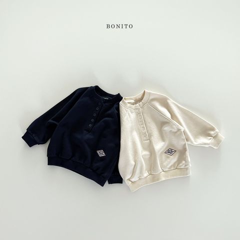 img_xl - 2025-08-06T174412.196