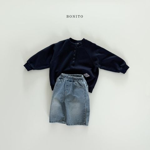 img_xl - 2025-08-06T174416.145