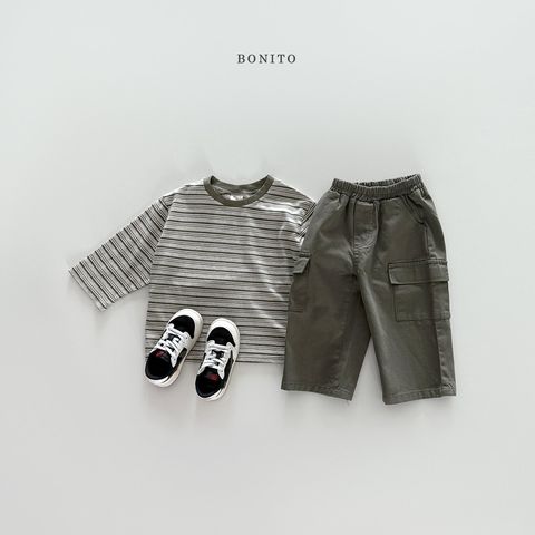 img_xl - 2025-08-06T174436.558