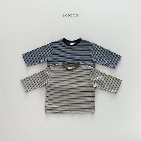 img_xl - 2025-08-06T174431.305