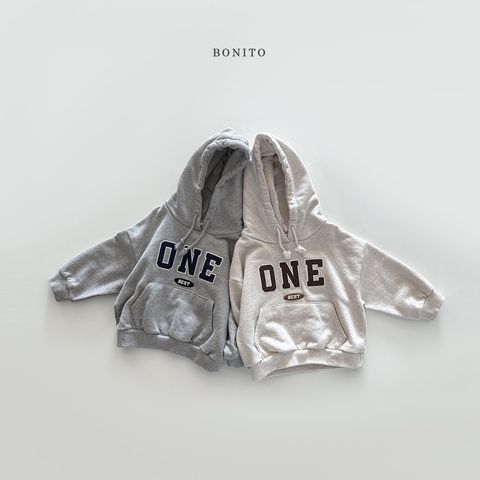 img_xl - 2025-08-06T174453.563