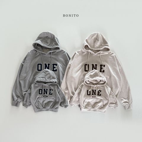 img_xl - 2025-08-19T171853.821