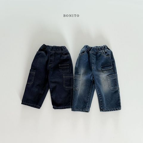 img_xl - 2025-08-06T174517.155