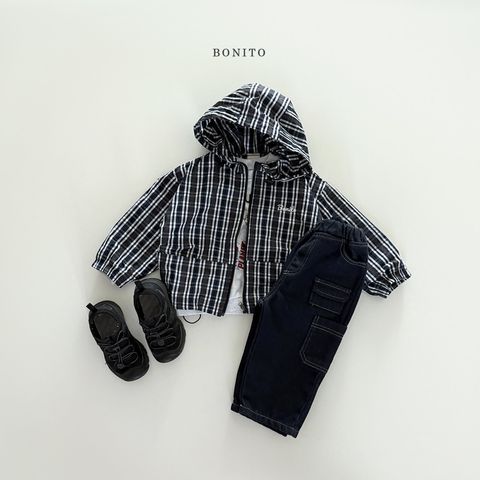 img_xl - 2025-08-06T174555.544