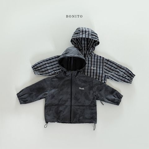 img_xl - 2025-08-06T174540.071