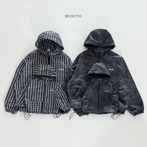 img_xl - 2025-08-19T191030.432