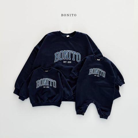 img_xl - 2025-08-06T174733.481