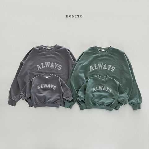 img_xl - 2025-08-19T205826.388