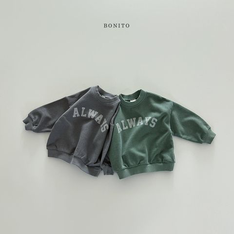 img_xl - 2025-08-19T205832.734