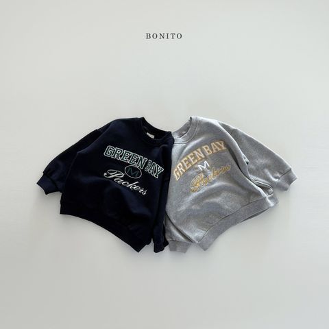 img_xl - 2025-08-19T210807.832