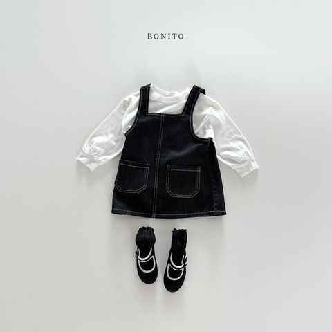 img_xl - 2025-08-06T174615.118