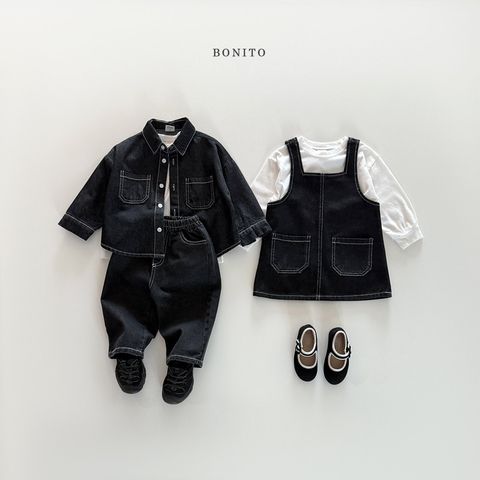 img_xl - 2025-08-06T174622.750