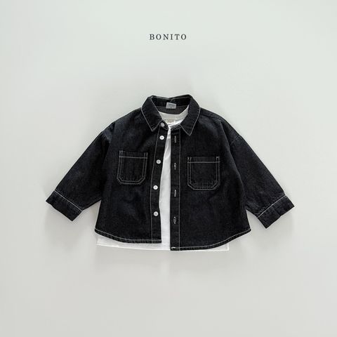 img_xl - 2025-08-06T174640.931