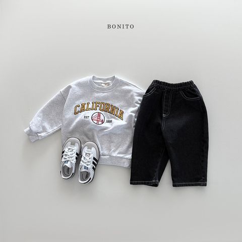 img_xl - 2025-08-06T174705.195