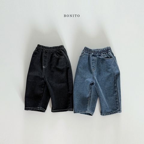 img_xl - 2025-08-06T174700.573