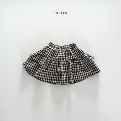 img_xl - 2025-08-06T174942.617