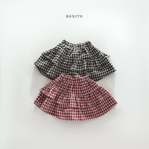 img_xl - 2025-08-06T174938.308