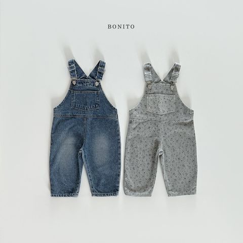 img_xl - 2025-08-20T113028.981