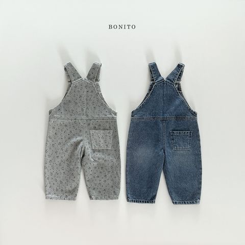 img_xl - 2025-08-20T113034.894