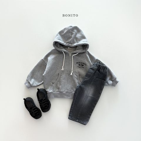 img_xl - 2025-08-06T182604.557