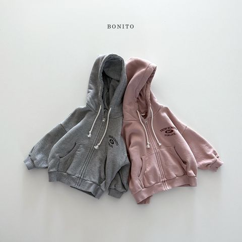 img_xl - 2025-08-06T182556.081