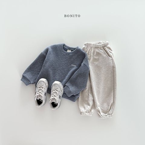 img_xl - 2025-08-06T183136.969