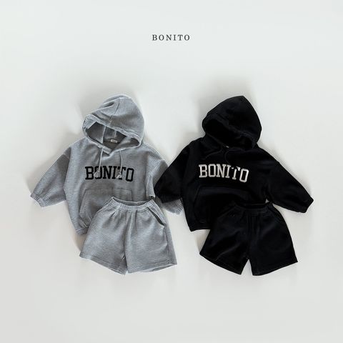 img_xl - 2025-08-20T113449.502