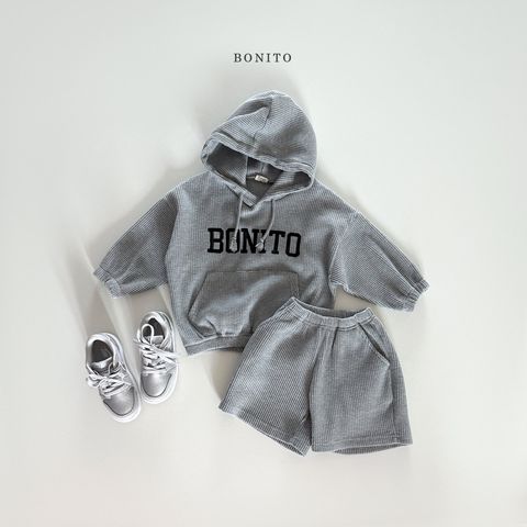 img_xl - 2025-08-20T113453.537