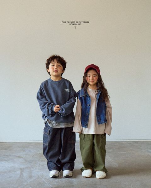 img_xl - 2025-08-25T152408.876