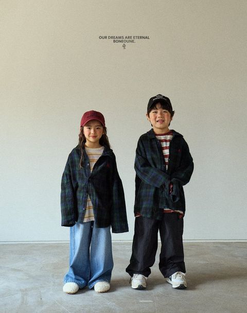 img_xl - 2025-08-25T154111.193