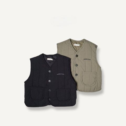 remove.photos-cleanup - 2025-08-25T171528.215